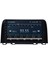 Honda Cr-V Android 11 Carplay Multimedya Ekran Teyp 2GB+16GB 2