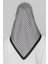 Özel Nostalji Serisi Twill Ipek Eşarp Modelleri 8401D-88 3