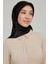 Özel Nostalji Serisi Twill Ipek Eşarp Modelleri 8655D-02 1