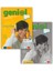 Genial Klick A2.1 Kursbuch+Arbeitsbuch 1