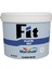 Fit Plastik Mat 1