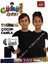 Erkek Çocuk Termal Set Alt Üst Takım Içlik 4071-73- 1 Set 2