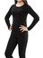 Kız Çocuk Termal Alt Üst Takım İçlik 4072-73 - 1 Set 2