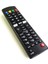 Lg AKB75095308 Smart LED Tv Kumanda 1