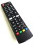 Lg AKB75095308 Smart LED Tv Kumanda 3