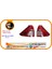 Stop Crv 15-18 Lh (Ledli) 1