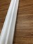 1 Mt. (5 Adet) Dekoratif Strafor Köpük Çıta (3 cm Genişlik) 2
