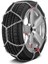 185/65 R15 Takmatik Kar Zinciri Starx 1
