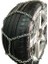 185/65 R15 Takmatik Kar Zinciri Starx 3