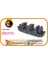Düğme Cam Açma Avensis 09-15 Ön Lh 1