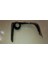 Kapak Lamba Sis Corolla 19-21 Rh (Sisli Krom) 1