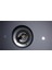 Termostat D21/D22 TD25-TD27/CERES/BONGO/PREGİO/ 1