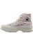 Chuck Taylor All Star Lugged 2.0 Platform Kadın Günlük Ayakkabı A02424C Renkli 2