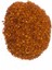 Arnavut Biberi (200 gr ) 1