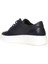Lacivert Erkek Deri Sneaker ASCOLI 2