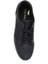 Lacivert Erkek Deri Sneaker ASCOLI 4
