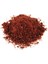 Sumak (100 Gr) 1