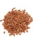 Keten Tohumu (200 Gr) 1