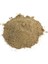 Karabiber Toz (200 Gr) 1