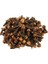 Karanfil (100 Gr) 1