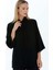 Bluz, 40, Siyah 2