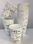 7 Oz Karton Bardak 200 Adet 1