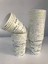 7 Oz Karton Bardak 200 Adet 2