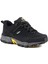 Flake B2 Erkek Waterproof Ayakkabı 101164751SIYAH 1