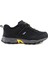 Flake B2 Erkek Waterproof Ayakkabı 101164751SIYAH 2