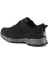 Flake B2 Erkek Waterproof Ayakkabı 101164751SIYAH 3