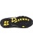 Flake B2 Erkek Waterproof Ayakkabı 101164751SIYAH 4