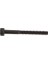 Karbüratör Saplaması Husq 345 - 2 Adet 1