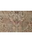 Türk Halısı, Eskitme Halı, Halı, 100X260 cm Kahverengi Halı, Bohemsı Mutfak Halı, 2146 5