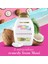 Coconut Miracle Oil For Very Damaged Hair Repairing Nourishing Conditioner 385ML 2