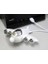 Masa Üstü Mini Vantilatör Uçak USB Çoklayıcı 4