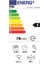 cm 7100 T 7 kg Çamaşır Makinesi E Enerji 3