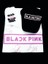 Gökhan Club Blackpink T-Shirt Blackpink Şapka Çorap 3 Lü Kombin 1