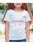 Gökhan Club Blackpink T-Shirt Blackpink Şapka Çorap 3 Lü Kombin 2