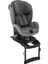 Izi Comfort X3 9-18 kg Isofix Oto Koltuğu - Metallic Melange 1