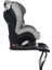 Izi Comfort X3 9-18 kg Isofix Oto Koltuğu - Metallic Melange 2