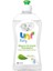 Biberon Emzik Temizleyici 500 ml 1
