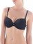 Dolgulu Push-Up Sütyen Essential 3004 1