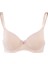 Dolgusuz Soft Kap Sütyen 3005 1