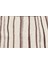 Eskitme Halı, Türk Halısı, Halı, 88X318 cm Bej Halı, Mutfak Halı, Anadolusı Merdiven Halı, 7824 5