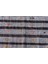 Türk Halısı, Eskitme Halı, Halı, 78X270 cm Bej Halı, El Yapımı Merdiven Halı, Dekoratif Mutfak Halı, 5