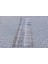 Eskitme Halı, Türk Halısı, Halı, 78X243 cm Siyah Halı, Anadolusı Merdiven Halı, 8358 1