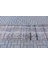 Eskitme Halı, Türk Halısı, Halı, 78X243 cm Siyah Halı, Anadolusı Merdiven Halı, 8358 3