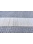 Eskitme Halı, Türk Halısı, Halı, 80X270 cm Beyaz Halı, Kabilesı Mutfak Halı, Mutfak Halı, 8374 3