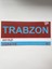 Trabzon, 61, Akyazı, Türkiye, Bordo, Lacivert Yapışkanlı Tablo 1