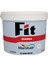 Fit Silikonlu Iç Cephe Duvar Boyası 20KG 1